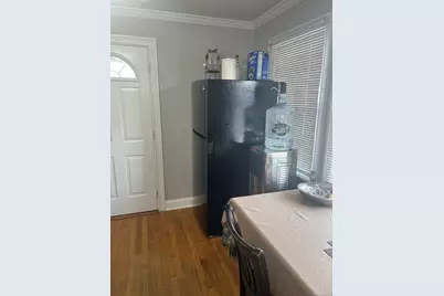 22 Sikorsky Place, Stratford, CT 06614 - Photo 11