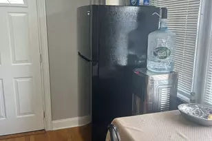 22 Sikorsky Pl, Stratford, CT 06614 - Photo 11