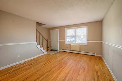 129 Brentwood Drive #129, Wallingford, CT 06492 - Photo 5