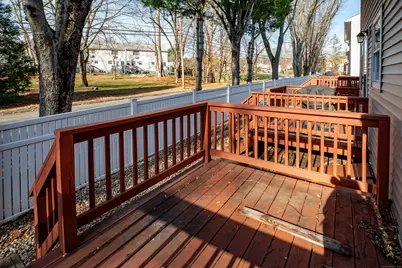 129 Brentwood Drive #129, Wallingford, CT 06492 - Photo 25