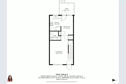 129 Brentwood Drive #129, Wallingford, CT 06492 - Photo 33