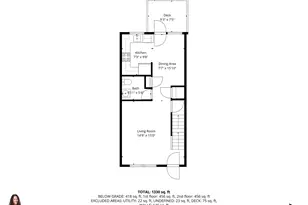 129 Brentwood Dr, Wallingford, CT 06492 - Photo 33