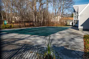 129 Brentwood Dr, Wallingford, CT 06492 - Photo 29