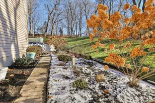 231 Rolling Hill Ln, Southington, CT 06489 - Photo 35