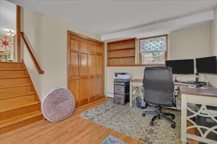 231 Rolling Hill Ln, Southington, CT 06489 - Photo 25