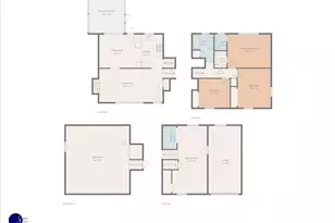 231 Rolling Hill Ln, Southington, CT 06489 - Photo 37