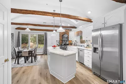 104 Putting Green Road, Fairfield, CT 06825 - Photo 5