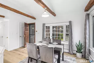 104 Putting Green Rd, Fairfield, CT 06825 - Photo 9