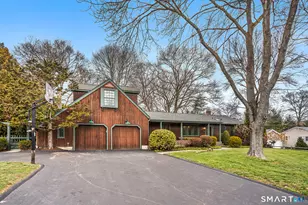 104 Putting Green Rd, Fairfield, CT 06825 - Photo 33