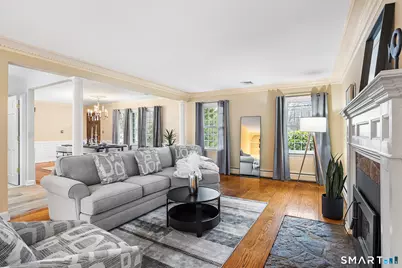 104 Putting Green Road, Fairfield, CT 06825 - Photo 11