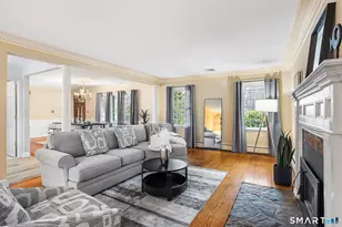 104 Putting Green Rd, Fairfield, CT 06825 - Photo 11