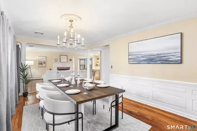 104 Putting Green Road, Fairfield, CT 06825 - Photo 3