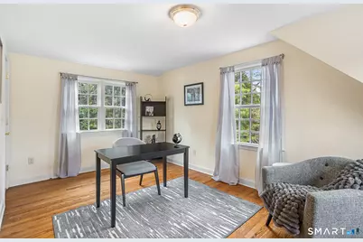 104 Putting Green Road, Fairfield, CT 06825 - Photo 23