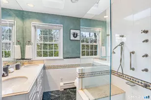 104 Putting Green Rd, Fairfield, CT 06825 - Photo 15