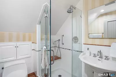 104 Putting Green Road, Fairfield, CT 06825 - Photo 25