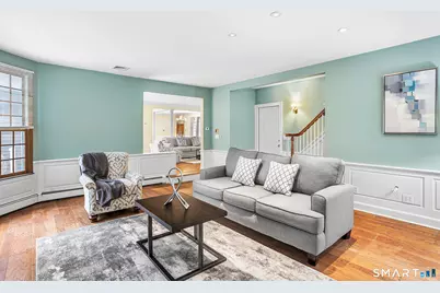 104 Putting Green Road, Fairfield, CT 06825 - Photo 13