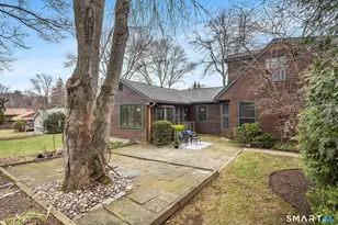 104 Putting Green Rd, Fairfield, CT 06825 - Photo 29