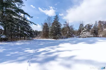 48 Long Pond Road, Salisbury, CT 06039 - Photo 23