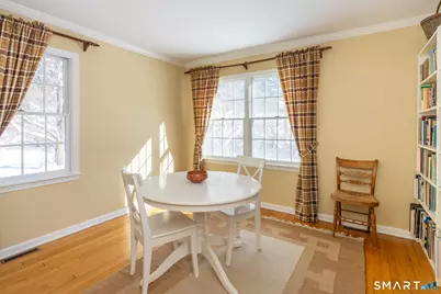 48 Long Pond Road, Salisbury, CT 06039 - Photo 9