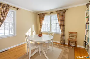 48 Long Pond Rd, Salisbury, CT 06039 - Photo 9