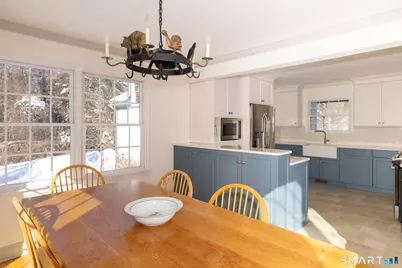 48 Long Pond Road, Salisbury, CT 06039 - Photo 5