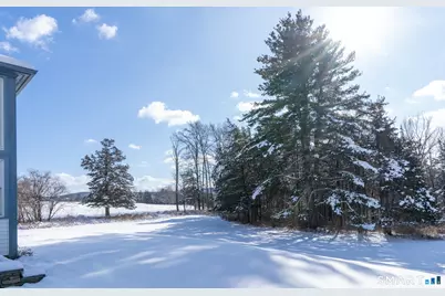 48 Long Pond Road, Salisbury, CT 06039 - Photo 19