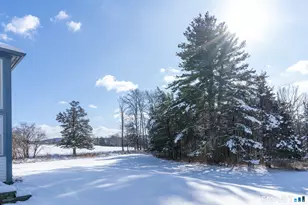 48 Long Pond Rd, Salisbury, CT 06039 - Photo 19