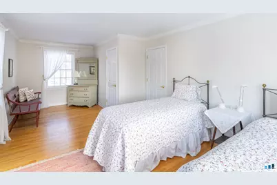 48 Long Pond Road, Salisbury, CT 06039 - Photo 17