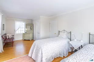 48 Long Pond Rd, Salisbury, CT 06039 - Photo 17