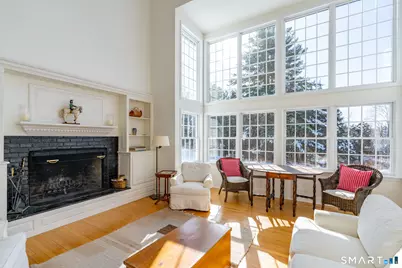 48 Long Pond Road, Salisbury, CT 06039 - Photo 7