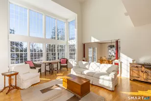 48 Long Pond Rd, Salisbury, CT 06039 - Photo 3