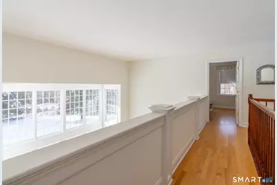 48 Long Pond Road, Salisbury, CT 06039 - Photo 15