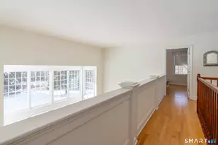 48 Long Pond Rd, Salisbury, CT 06039 - Photo 15