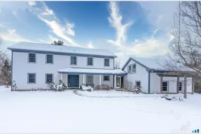 48 Long Pond Road, Salisbury, CT 06039 - Photo 1