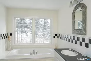 48 Long Pond Rd, Salisbury, CT 06039 - Photo 13