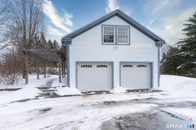 48 Long Pond Road, Salisbury, CT 06039 - Photo 21