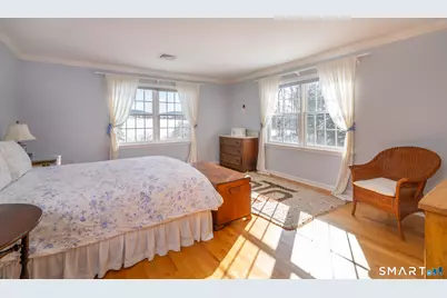 48 Long Pond Road, Salisbury, CT 06039 - Photo 11