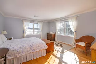 48 Long Pond Rd, Salisbury, CT 06039 - Photo 11