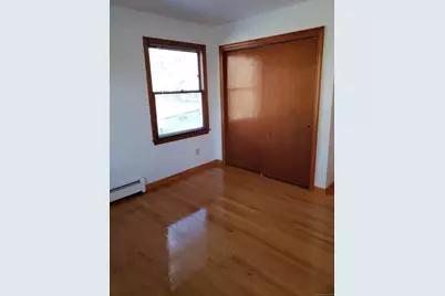 160 Broadway, Hamden, CT 06518 - Photo 21