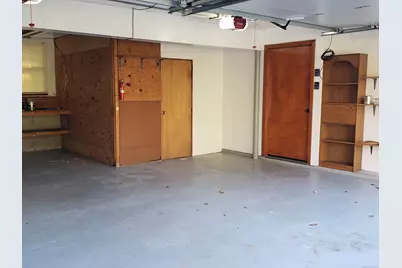 160 Broadway, Hamden, CT 06518 - Photo 37