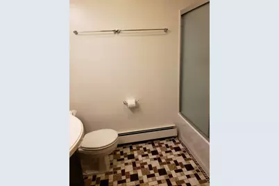 160 Broadway, Hamden, CT 06518 - Photo 13