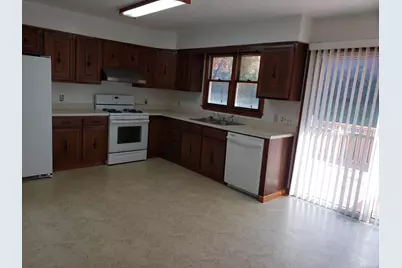 160 Broadway, Hamden, CT 06518 - Photo 7