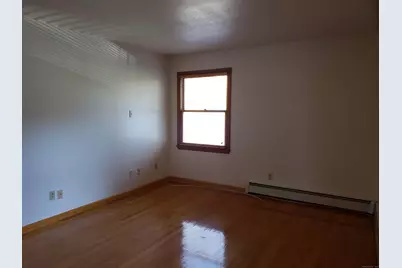 160 Broadway, Hamden, CT 06518 - Photo 19