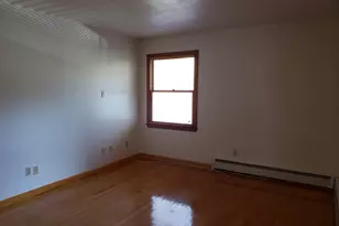 160 Broadway, Hamden, CT 06518 - Photo 19