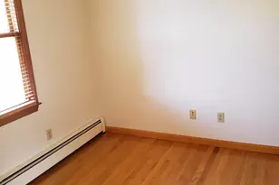 160 Broadway, Hamden, CT 06518 - Photo 25