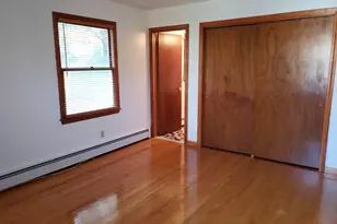 160 Broadway, Hamden, CT 06518 - Photo 17