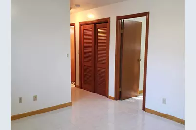 160 Broadway, Hamden, CT 06518 - Photo 31