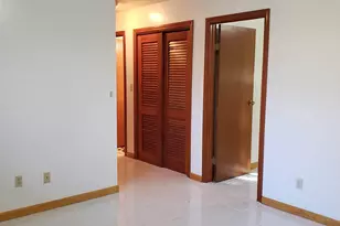 160 Broadway, Hamden, CT 06518 - Photo 31