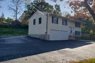 160 Broadway, Hamden, CT 06518 - Photo 3