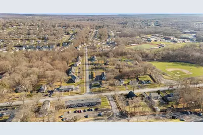 333 South Elm Street, Wallingford, CT 06492 - Photo 39